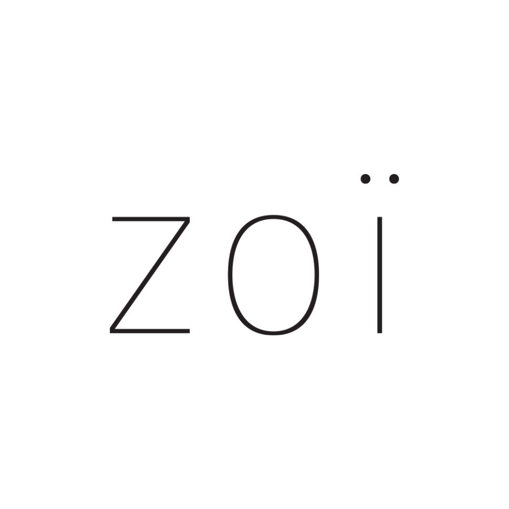 The PR Net 100 2025 ZOI Agency